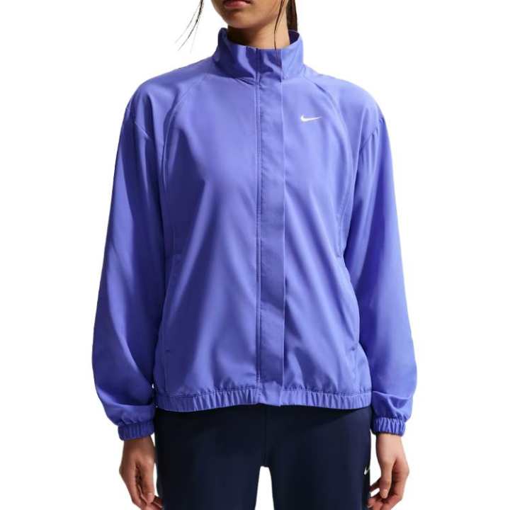 Nike Nike Dri Fit Jackets & Coats Women's
