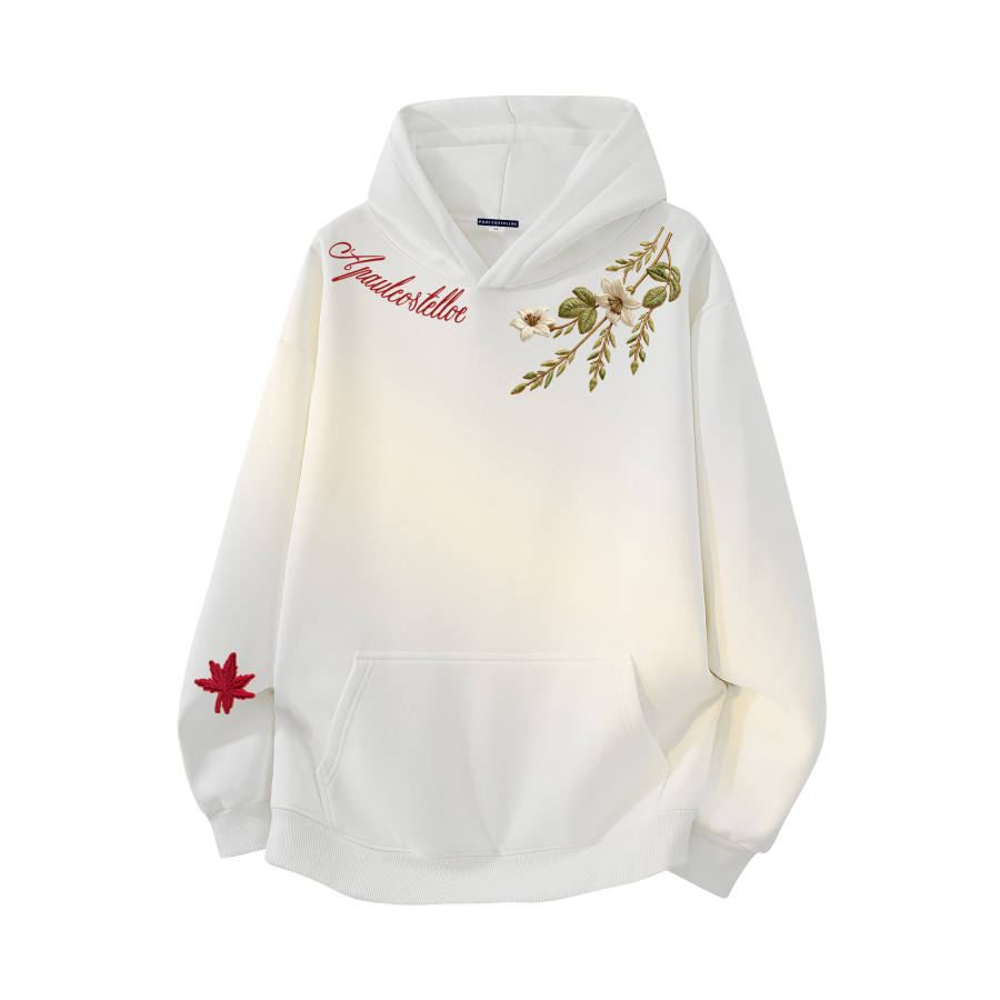 PAUL COSTELLOE Sweatshirt Unisex