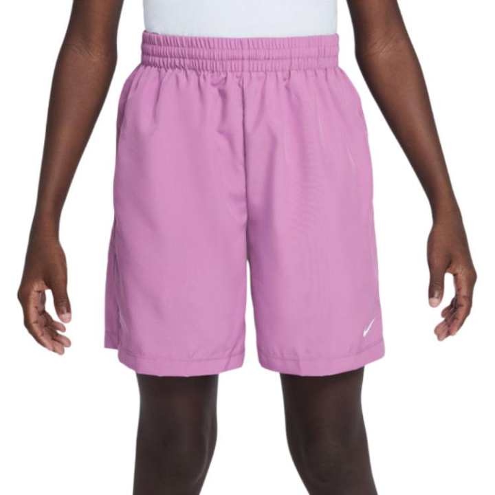 Nike Nike Kids Shorts Moderate