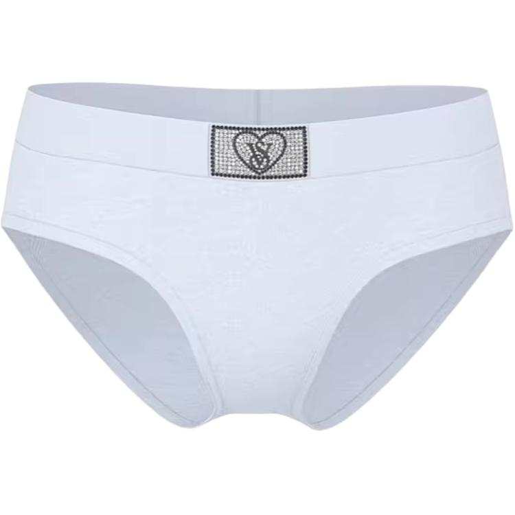 Victoria's Secret Briefs Women's