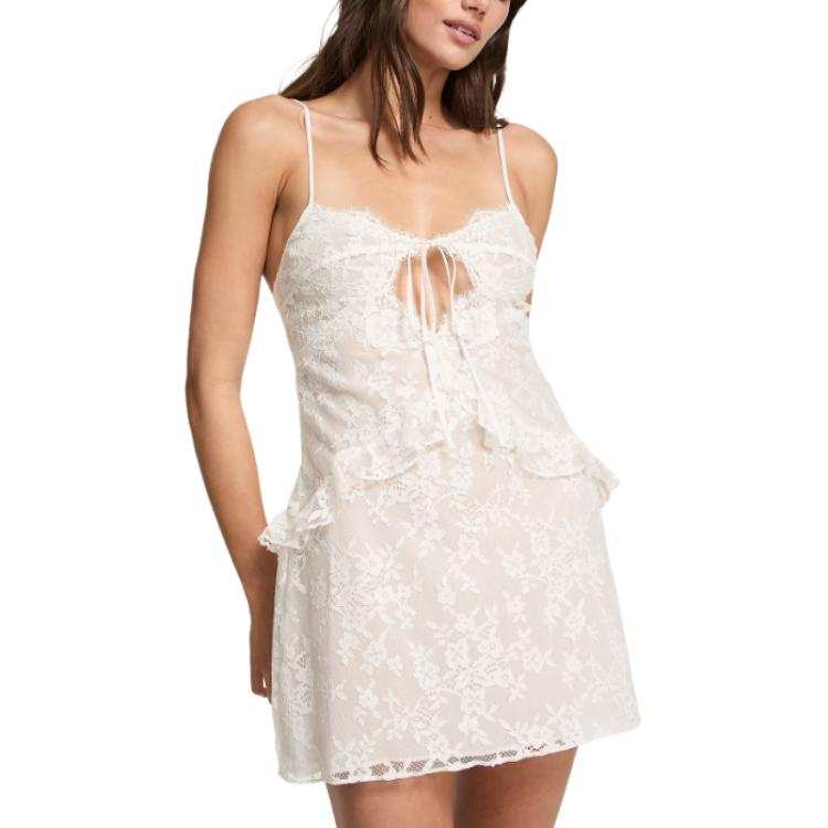 Victoria's Secret Nightgown Women's