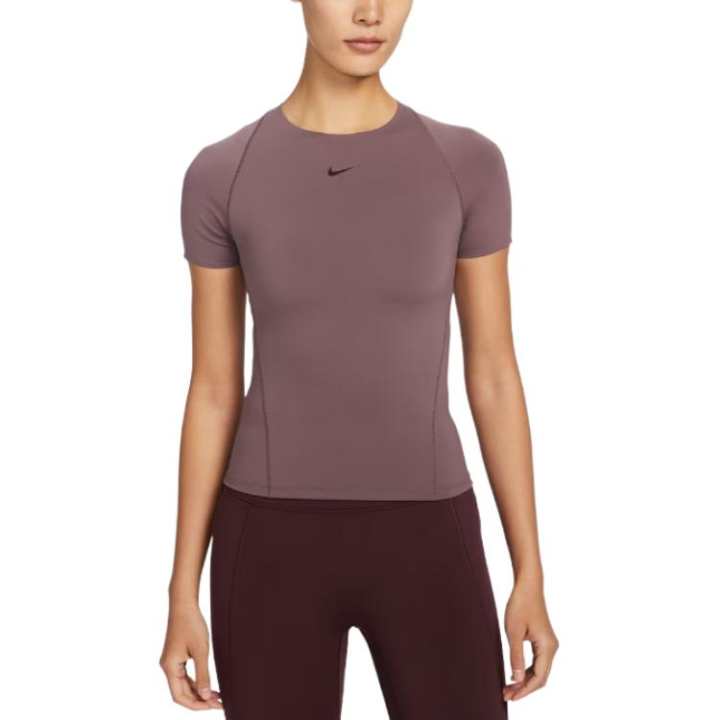 Nike Nike Universa Raglan Sleeve T Shirt Women's