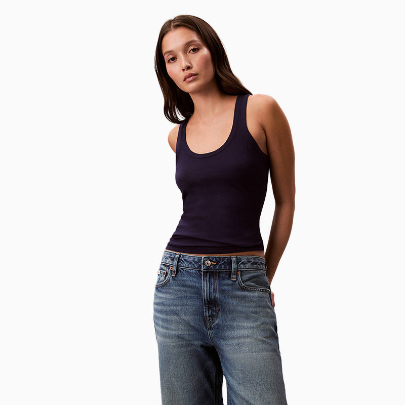 CALVIN KLEIN Casual Suit Women's