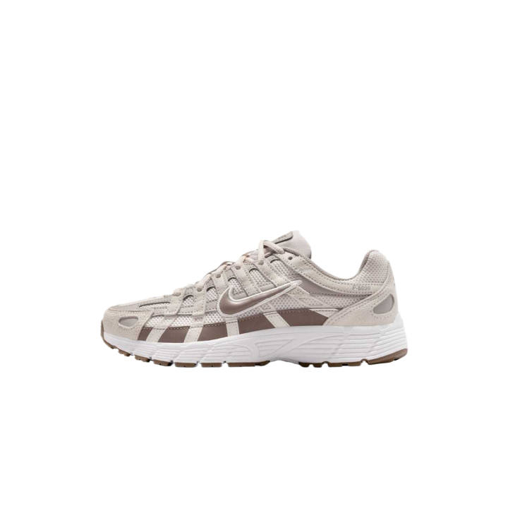 Nike Nike P 6000 Breathable Low top Running Shoes Kids'