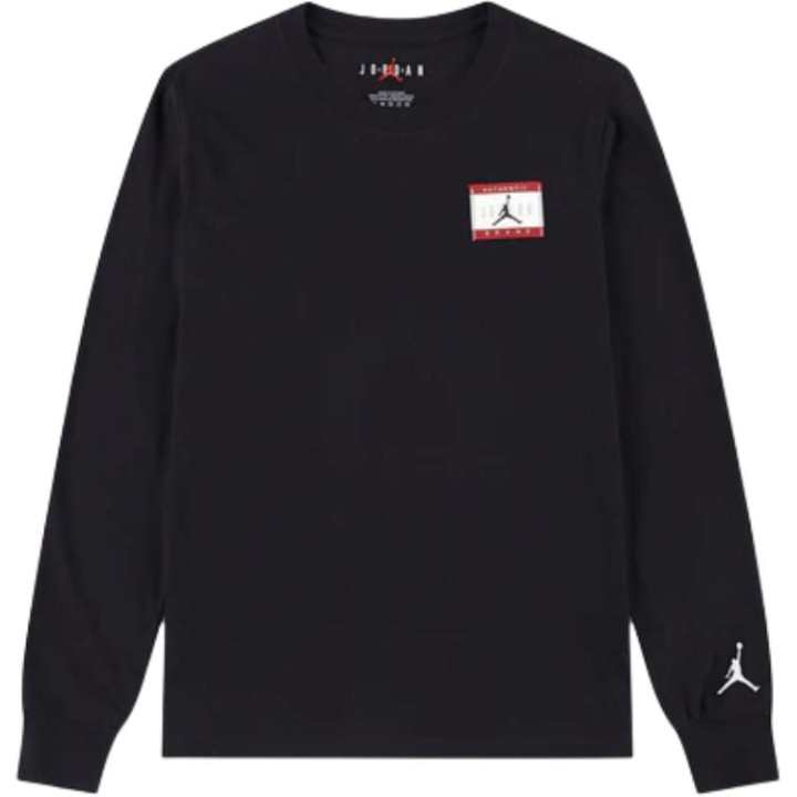 Jordan Jordan Kids T Shirts