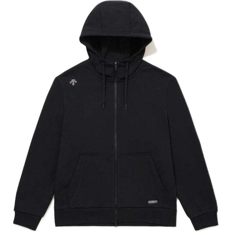 DESCENTE DESCENTE Jackets & Coats Unisex