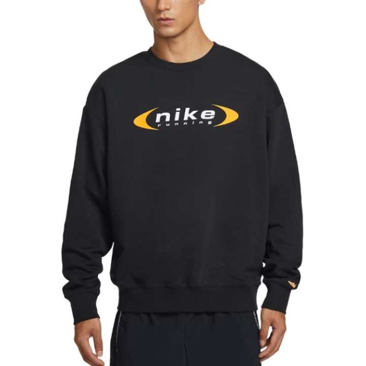 Nike Nike Dri Fit Retro Sweatshirt Men's