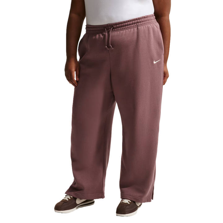Nike Nike Sportswear Phoenix Fleece Casual Pants Women's