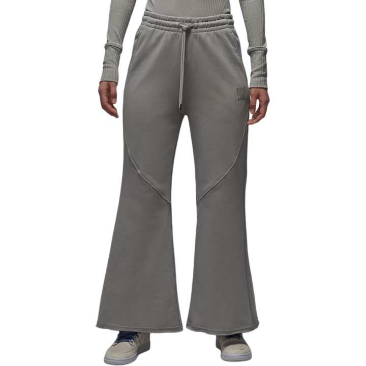Jordan Jordan Flight Fleece Casual Pants Women's