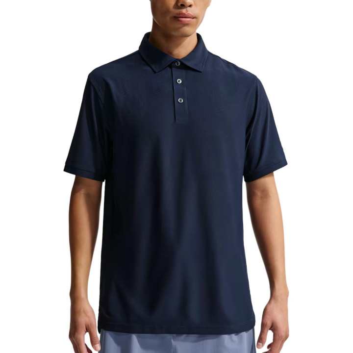 Nike Nike Tailored Performance Men's Dri-FIT Golf Polo