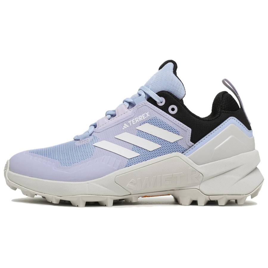 Adidas Adidas Wmns Terrex Swift R3 'Blue Dawn' Women's