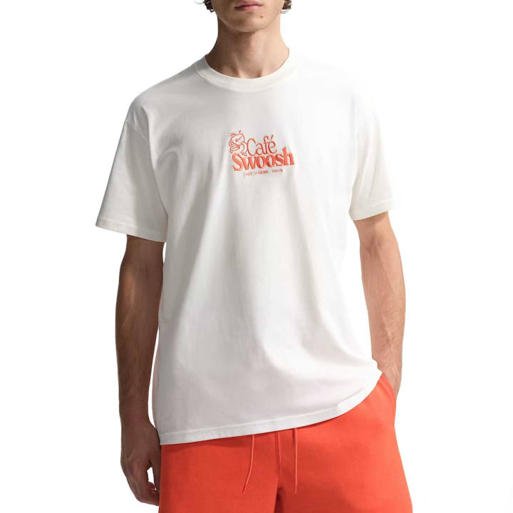 Nike Nike Sportswear T-Shirt