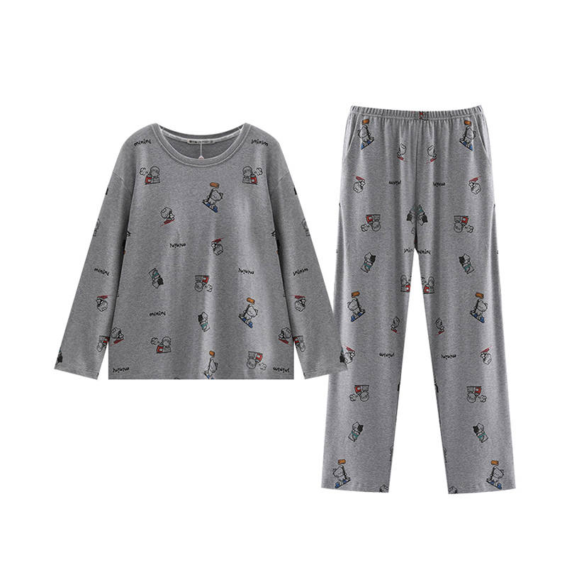 FENTENG FENTENG Women's Pajama Sets