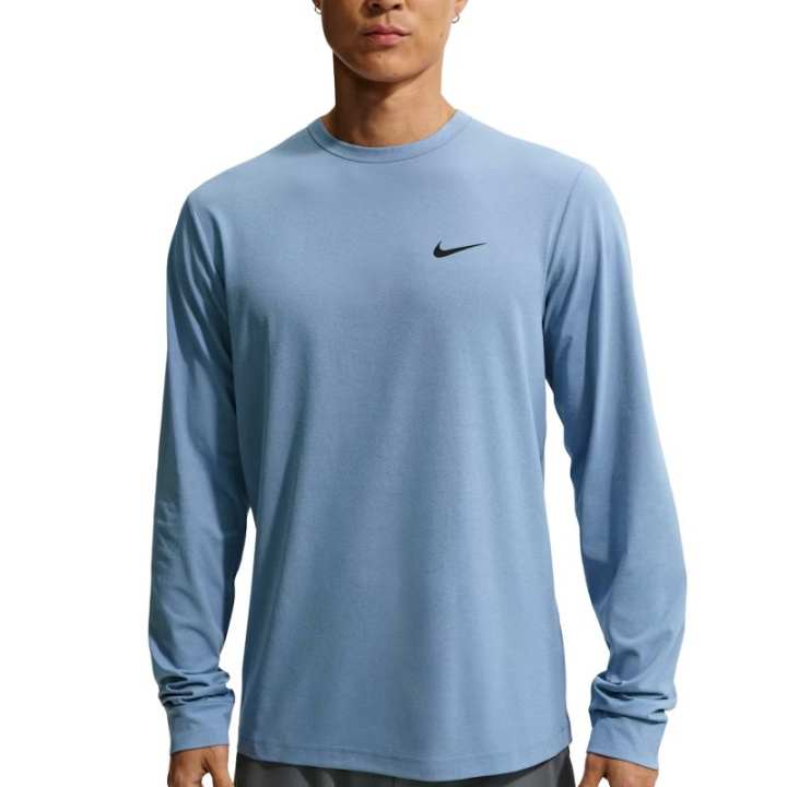 Nike Nike Dri Fit FW25 UV Hyperverse Workout Clothing Men's