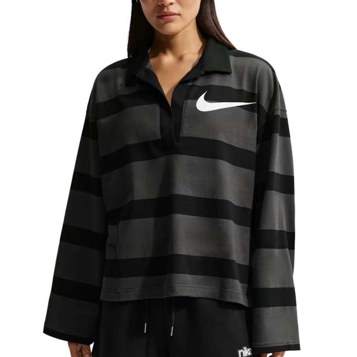 Nike Nike Sportswear Women's Oversized Top
