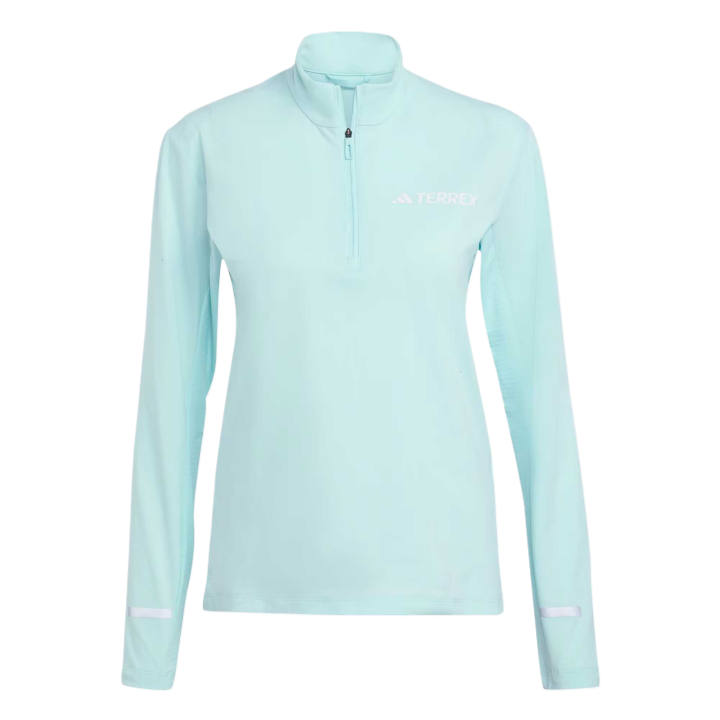 Adidas Adidas Terre Regular T Shirt Women's