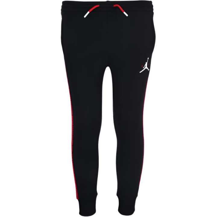 Jordan Jordan Knitted Sweatpants Children Aged 3 7 Years Old