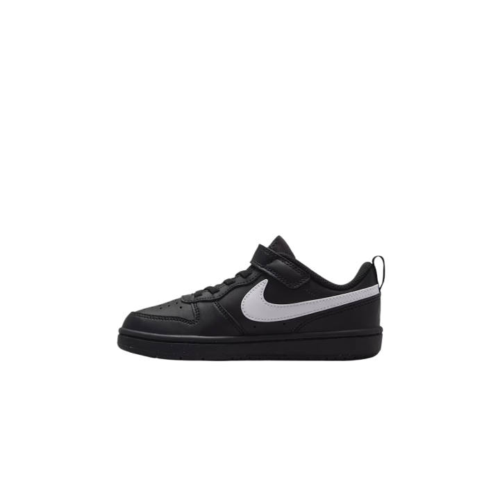 Nike Nike Court Borough Low top Skateboard Shoes Kids'