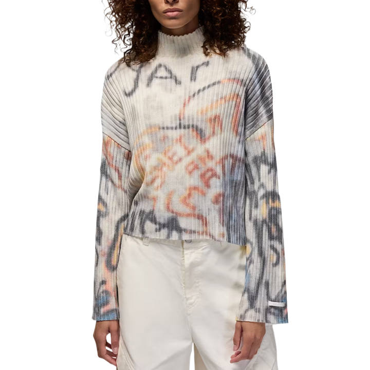 Jordan Jordan Air Jordan Women's Sweater