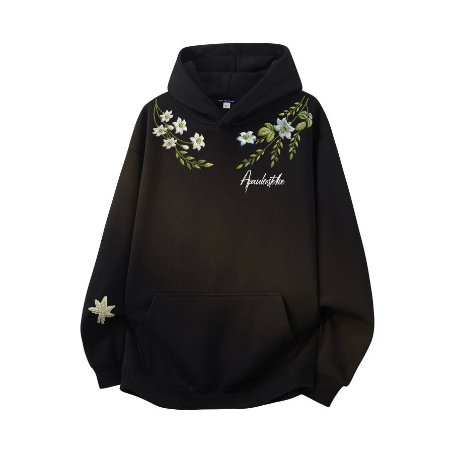 PAUL COSTELLOE Sweatshirt Unisex
