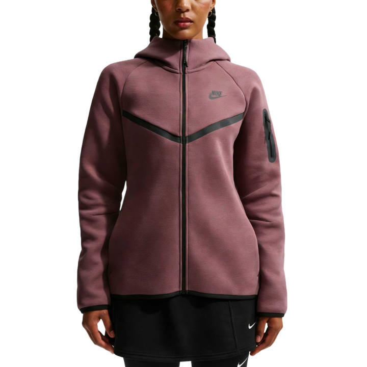Nike Nike Sportswear Tech Fleece Clothing Women's