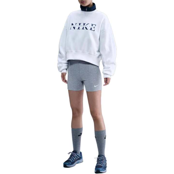 Nike Nike Sportswear Classics Cycling Pants Women's