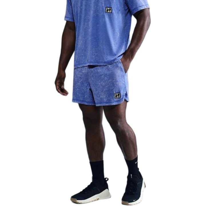 Nike Nike Heritage Sports Shorts Men's
