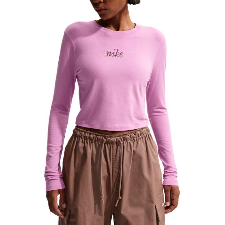 Nike Nike Sportswear FW25 T Shirt Women's
