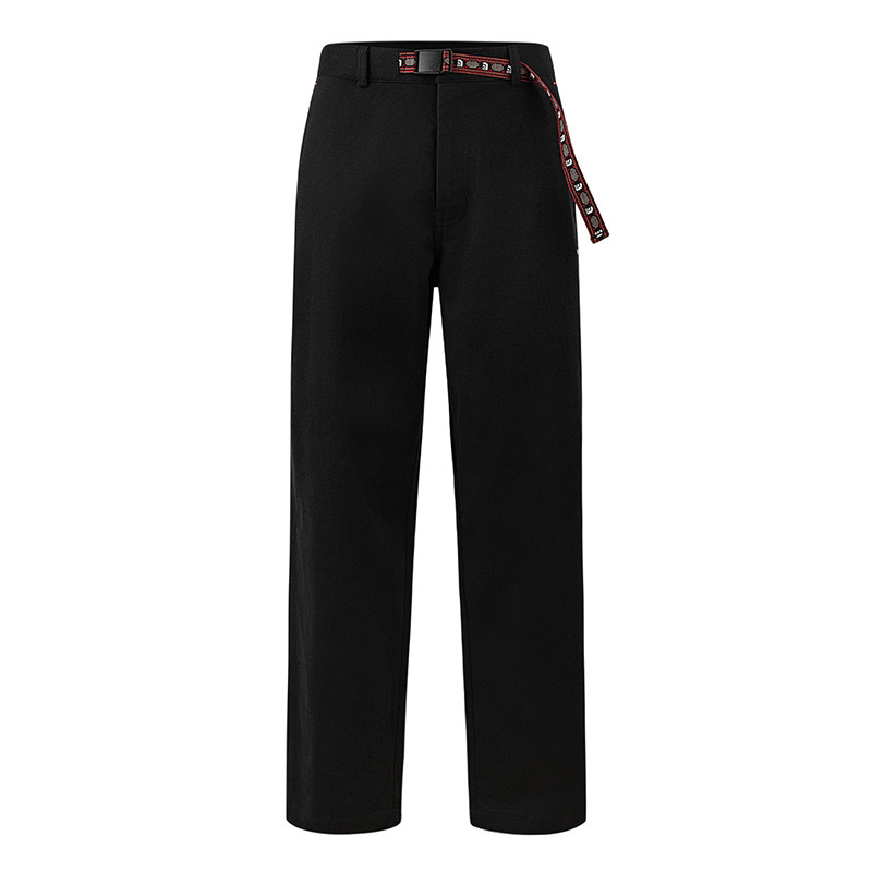 THE NORTH FACE FW25 Casual Pants Men's