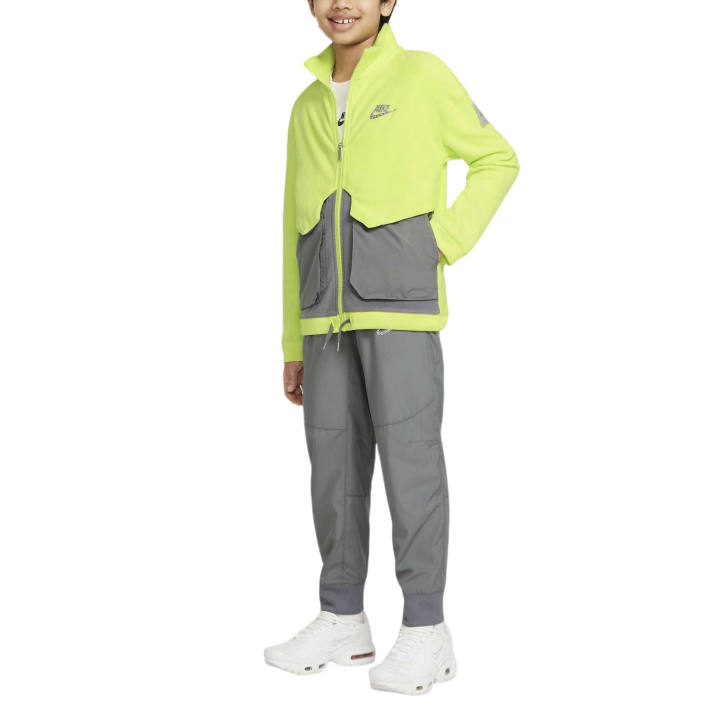 Nike Nike Casual Sportswear 2 Pack Kids'