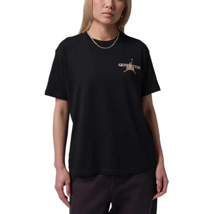 Jordan Jordan Sport Women's Dri-FIT Graphic T-Shirt