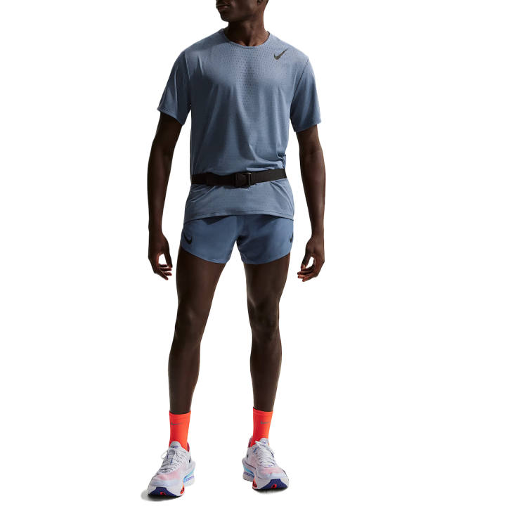 Nike Nike Dri FIT ADV Sports Shorts Men's