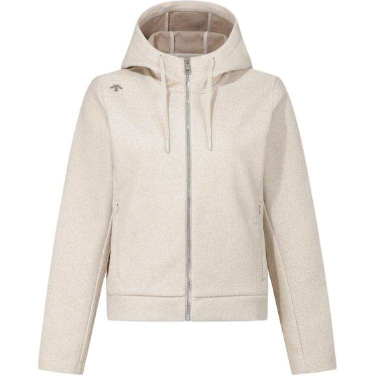 DESCENTE DESCENTE Jackets & Coats Women's