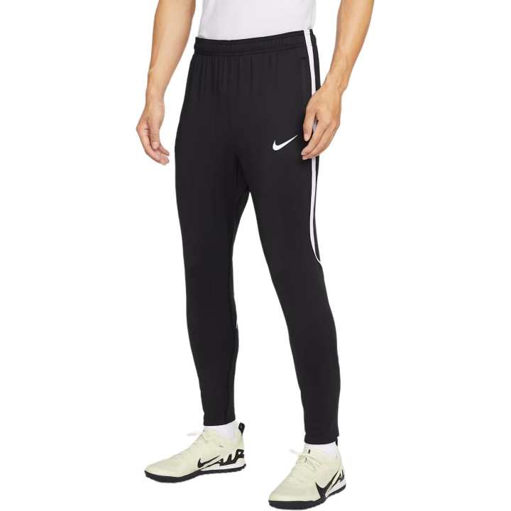Nike Nike Soccer Bottoms Men's Black Moderate