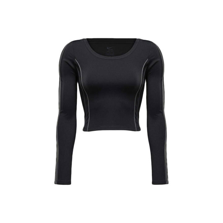 Nike Nike Dri Fit Workout Clothing Women's