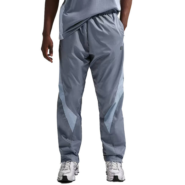 Nike Nike Sportswear Casual Pants Men's