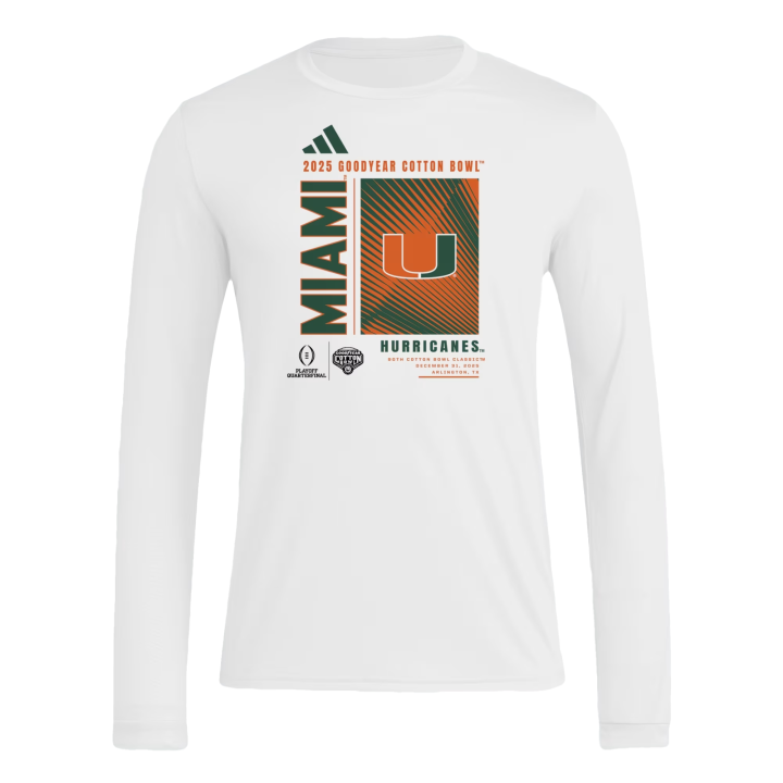 Adidas Adidas T Shirts Men's White/Multicolor Crew Neck