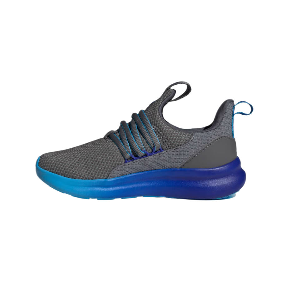 Adidas Adidas LITE RACER ADAPT 7.0 Low top Outdoor Shoes Kids'