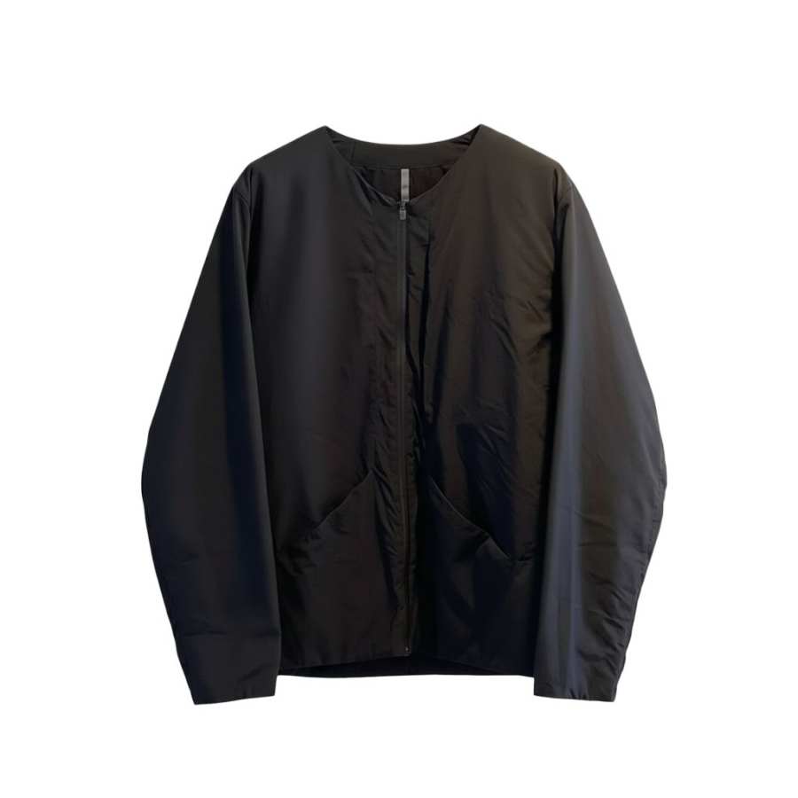 Arcteryx Arc'teryx Veilance Collection Cosine Jacket Unisex