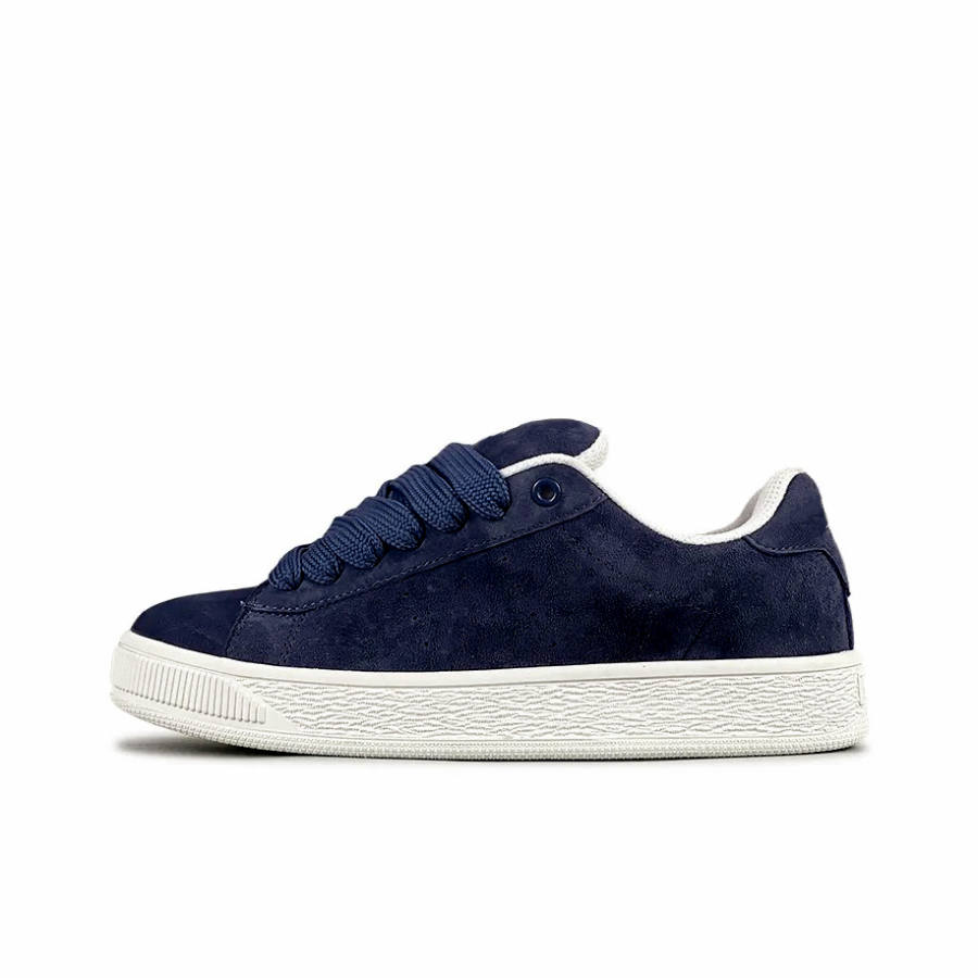 Garfield Abrasion Resistant, Lightweight, Balanced Low top Skateboard Shoes Unisex