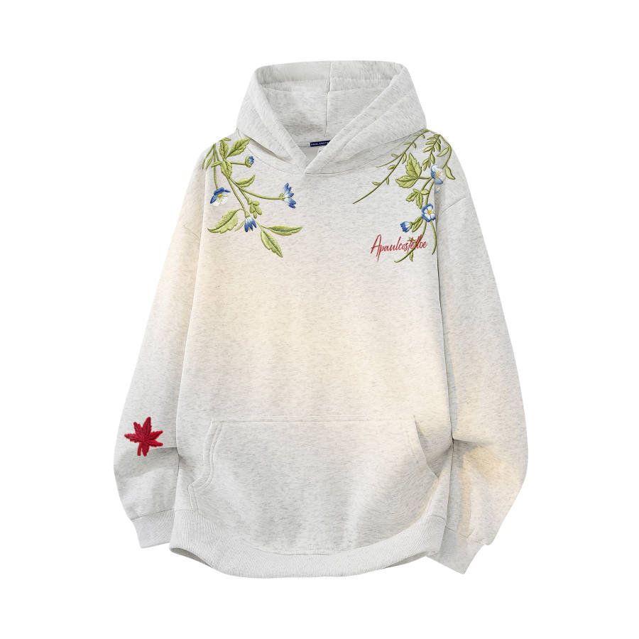 PAUL COSTELLOE Sweatshirt Unisex