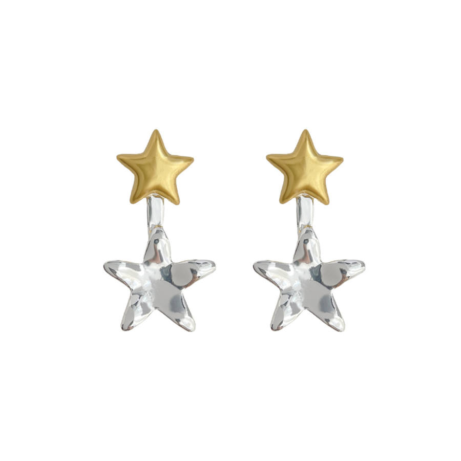 Barbie Barbie Earrings Women's