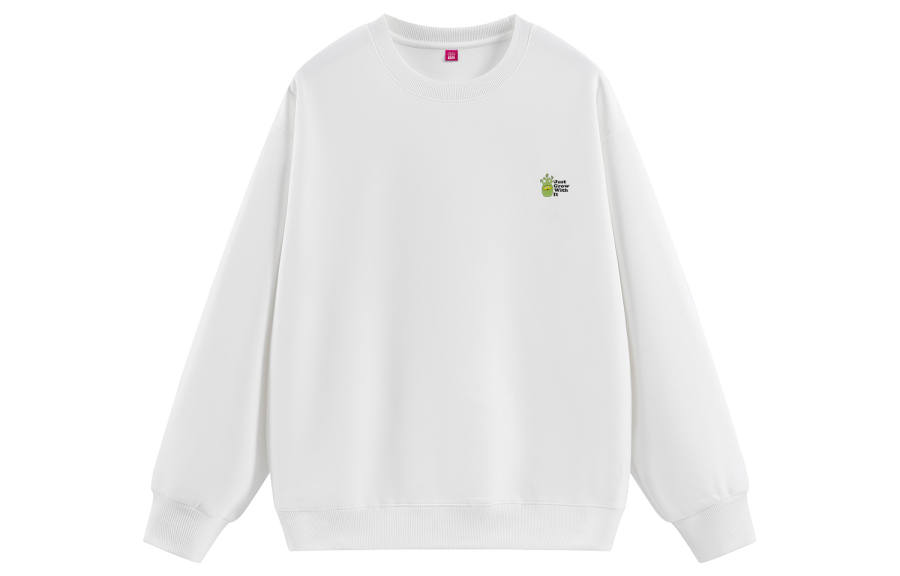 Disney Sweatshirts Unisex Crew Neck Moderate Heavyweight