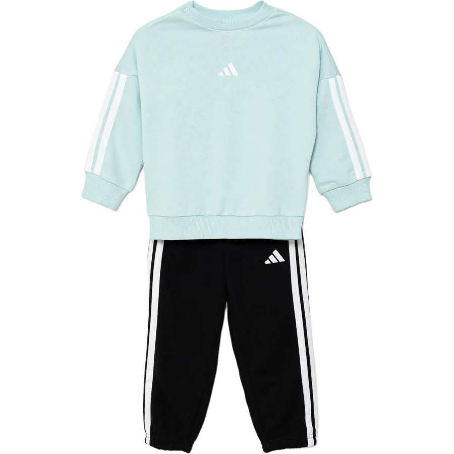 Adidas Adidas Casual Sportswear ESSENTIALS Kids'