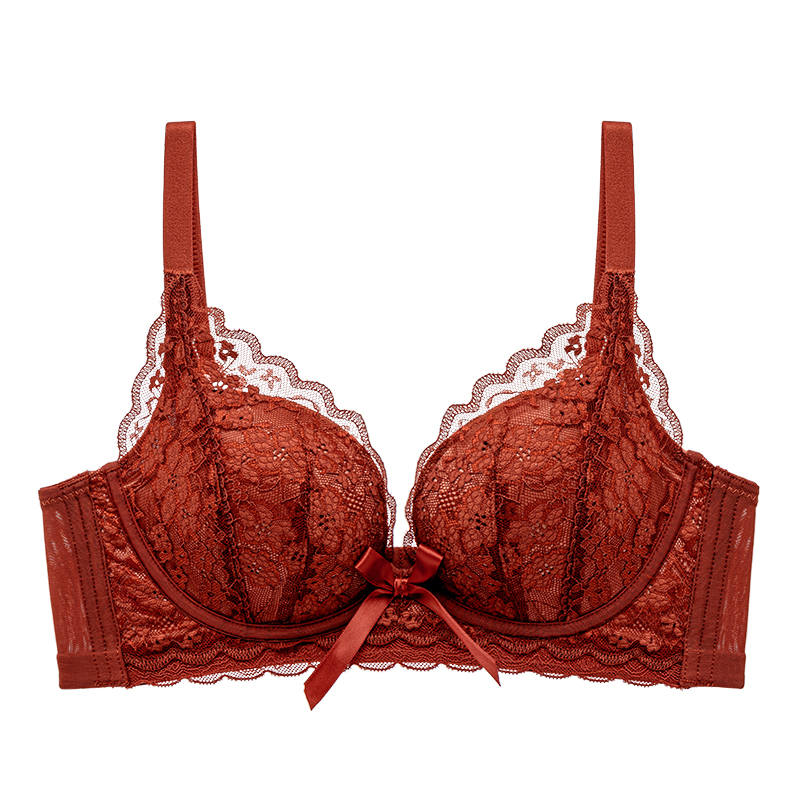 Ordifen Women's Bras