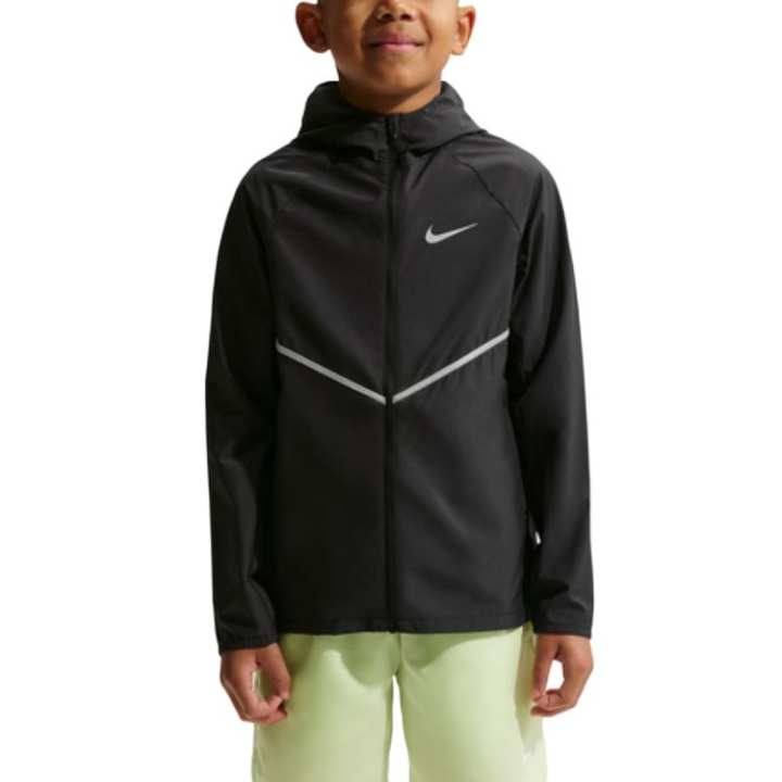 Nike Nike Kids Jackets Moderate
