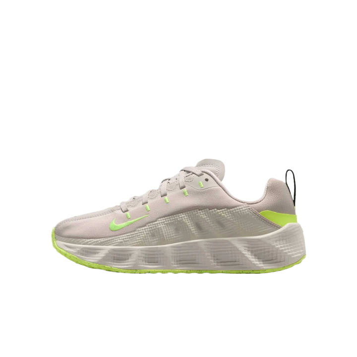 Nike Nike Ava Rover Breathable Low top Casual Shoes Kids'