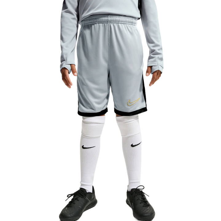 Nike Nike Kids Shorts Moderate