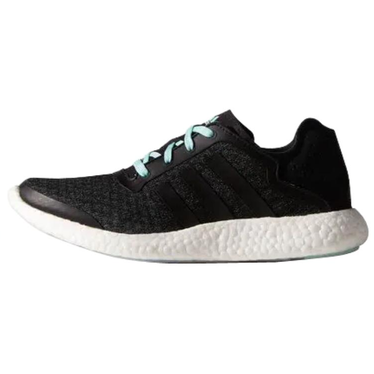 Adidas Adidas Wmns PureBoost Reveal Women's