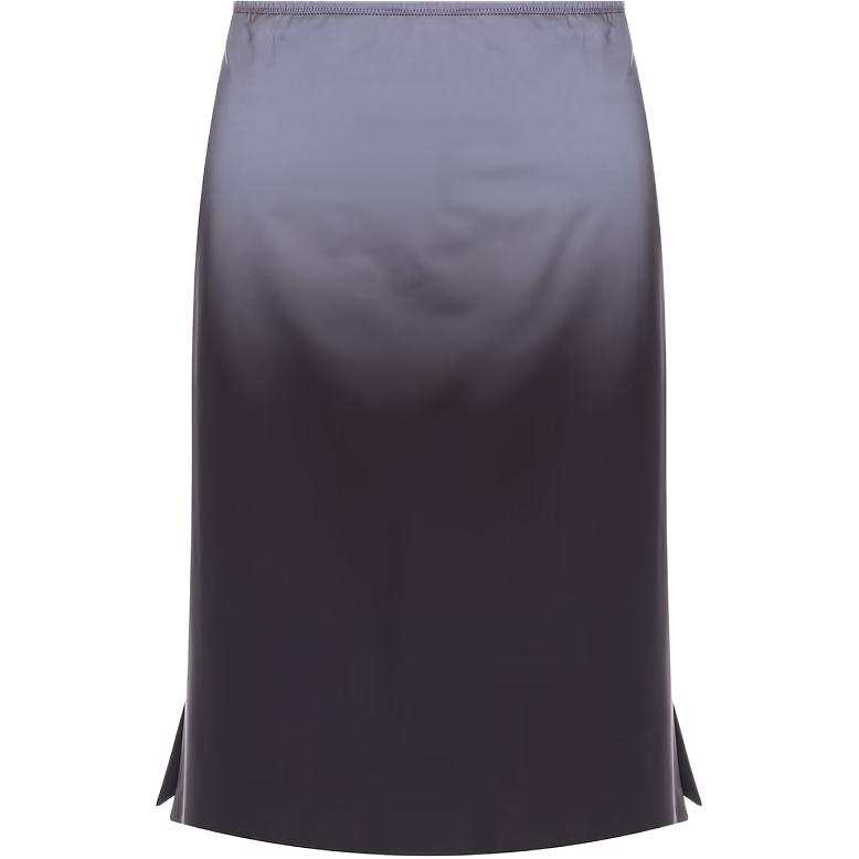 Alexander Wang Casual Long Skirt Women's